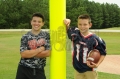WA FB Program 041